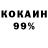 Кетамин ketamine GTX1650