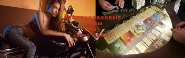 COCAINE Белокуриха
