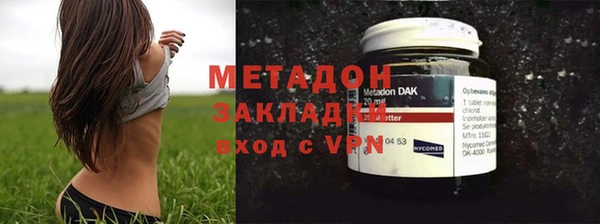 прущие грибы Белоозёрский