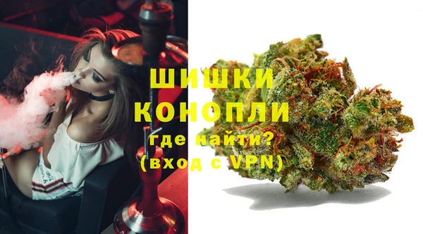 COCAINE Белокуриха