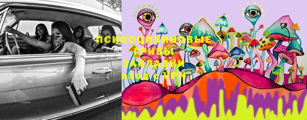 mdma Беломорск