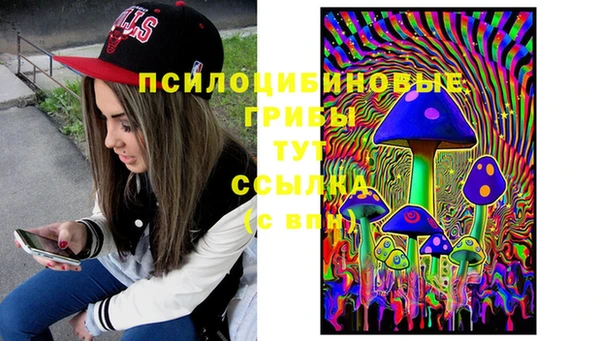 mdma Беломорск