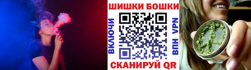 Конопля конопля  купить наркотик  Красноуфимск 